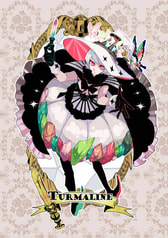 サンプル画像 No.1