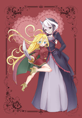 サンプル画像 No.2