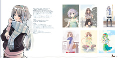 サンプル画像 No.1
