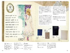 サンプル画像 No.1