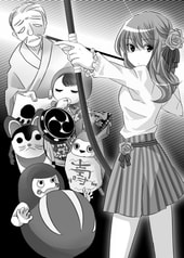 サンプル画像 No.3