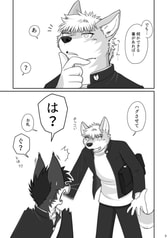 サンプル画像 No.5