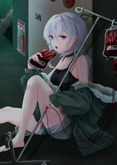 サンプル画像 No.2
