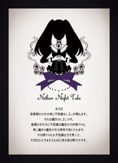サンプル画像 No.1