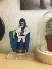 サンプル画像 No.2