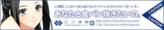 サンプル画像 No.4