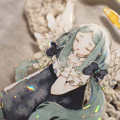 サンプル画像 No.2