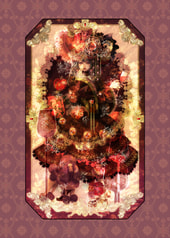 サンプル画像 No.3