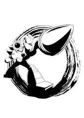 サンプル画像 No.3