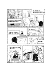 サンプル画像 No.5