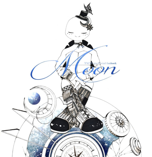Moon