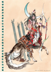 サンプル画像 No.1