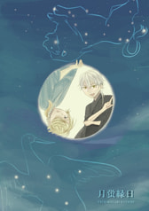サンプル画像 No.4