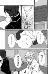 サンプル画像 No.3