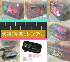 サンプル画像 No.2