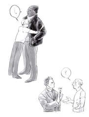 サンプル画像 No.2