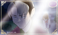 サンプル画像 No.6