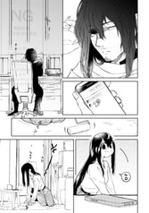 サンプル画像 No.3