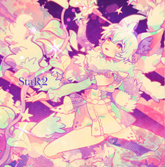 StaR2