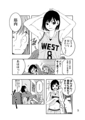 サンプル画像 No.2
