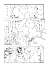 サンプル画像 No.2