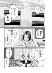 サンプル画像 No.1