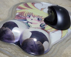 サンプル画像 No.1