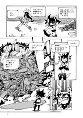 Sample No.2