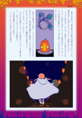 サンプル画像 No.3