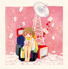 サンプル画像 No.3