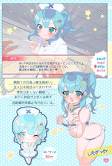 サンプル画像 No.2