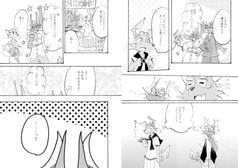 サンプル画像 No.4
