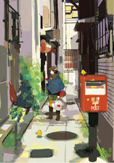 サンプル画像 No.3