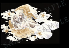 サンプル画像 No.3