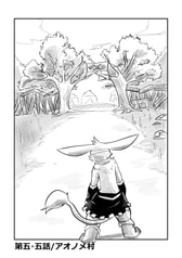 サンプル画像 No.3