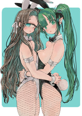サンプル画像 No.3