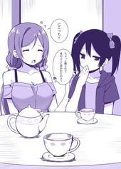 サンプル画像 No.3