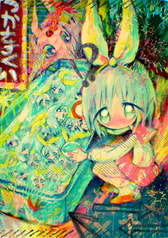 サンプル画像 No.1