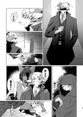 サンプル画像 No.1