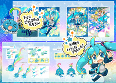 サンプル画像 No.3