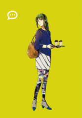 サンプル画像 No.2