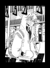 サンプル画像 No.3