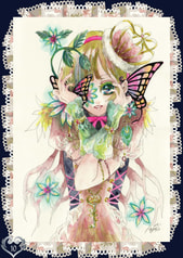 サンプル画像 No.3