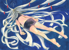 サンプル画像 No.5