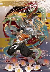 サンプル画像 No.2