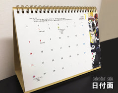 サンプル画像 No.3