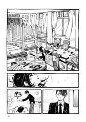 サンプル画像 No.4