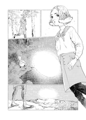 サンプル画像 No.3
