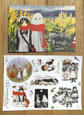 サンプル画像 No.5