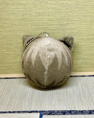 Sample No.1